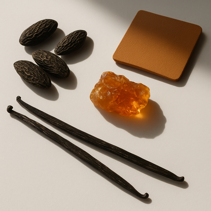 Loup. Arabian Nights - Geïnspireerd op Arabians Tonka