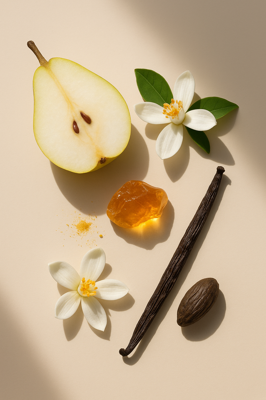 Loup. Women's Illusion - Geïnspireerd op Paradoxe